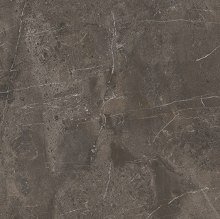 Керамогранит Kerama Marazzi Марсель коричневый мат. рект. (60x60) арт. KM6060G0961R